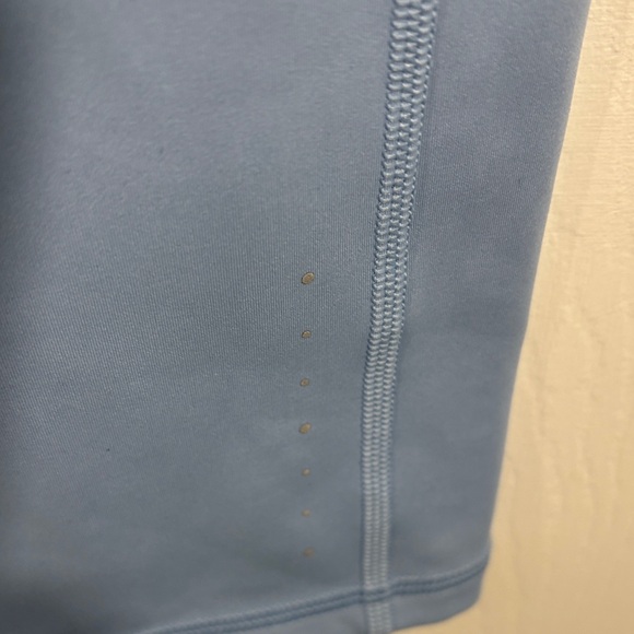 Athleta Rainier Boot-Cut Flare Active Pants - Picture 6 of 9